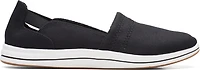 Breeze Step Black