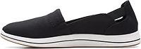 Breeze Step Black