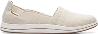 Breeze Step Natural