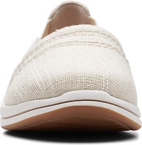Breeze Step Natural