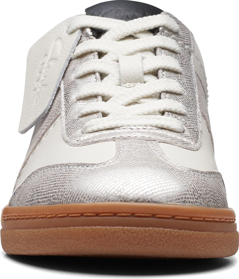 Craft Match Lo Off White
