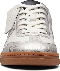 Craft Match Lo Off White