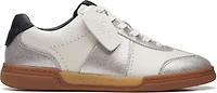 Craft Match Lo Off White