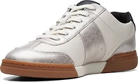 Craft Match Lo Off White