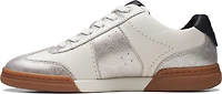 Craft Match Lo Off White