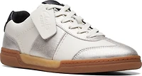 Craft Match Lo Off White