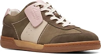 Craft Match Lo Olive
