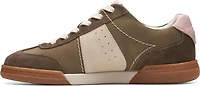 Craft Match Lo Olive