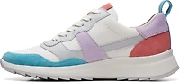 Dashlite Jazz Lilac Combi
