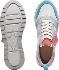 Dashlite Jazz Lilac Combi