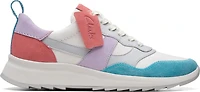 Dashlite Jazz Lilac Combi