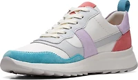 Dashlite Jazz Lilac Combi