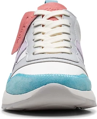 Dashlite Jazz Lilac Combi
