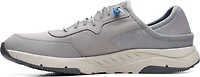Davis Low Grey