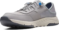 Davis Low Grey