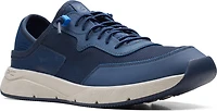 Davis Low Navy