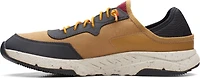 Davis Low Yellow