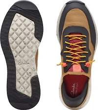 Davis Low Yellow