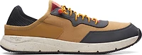 Davis Low Yellow