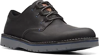 Eastford Low Black