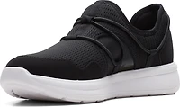 Ezera Skip Black