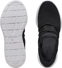 Ezera Skip Black