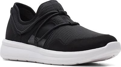 Ezera Skip Black