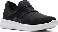 Ezera Skip Black