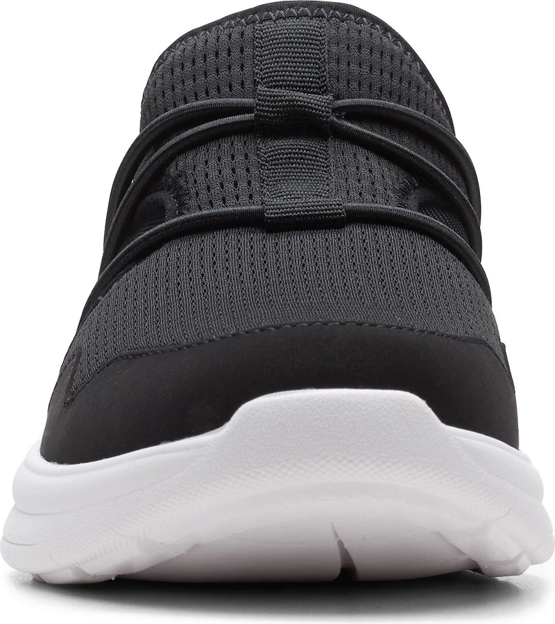 Ezera Skip Black