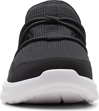 Ezera Skip Black