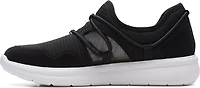 Ezera Skip Black