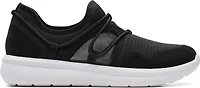 Ezera Skip Black