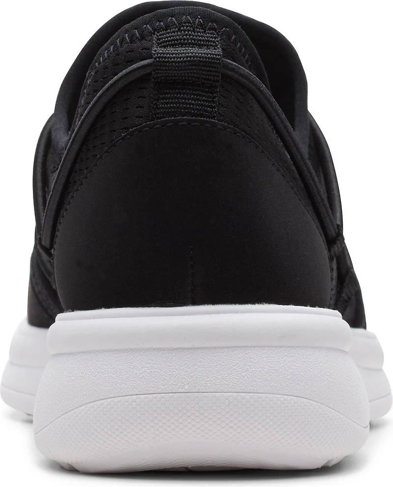 Ezera Skip Black