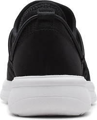 Ezera Skip Black