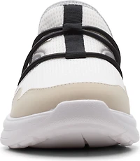 Ezera Skip White