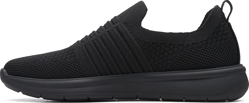 Ezera Walk Black
