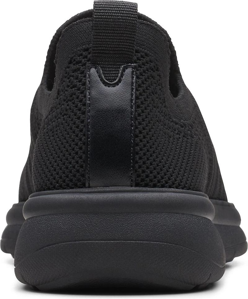 Ezera Walk Black