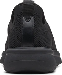 Ezera Walk Black