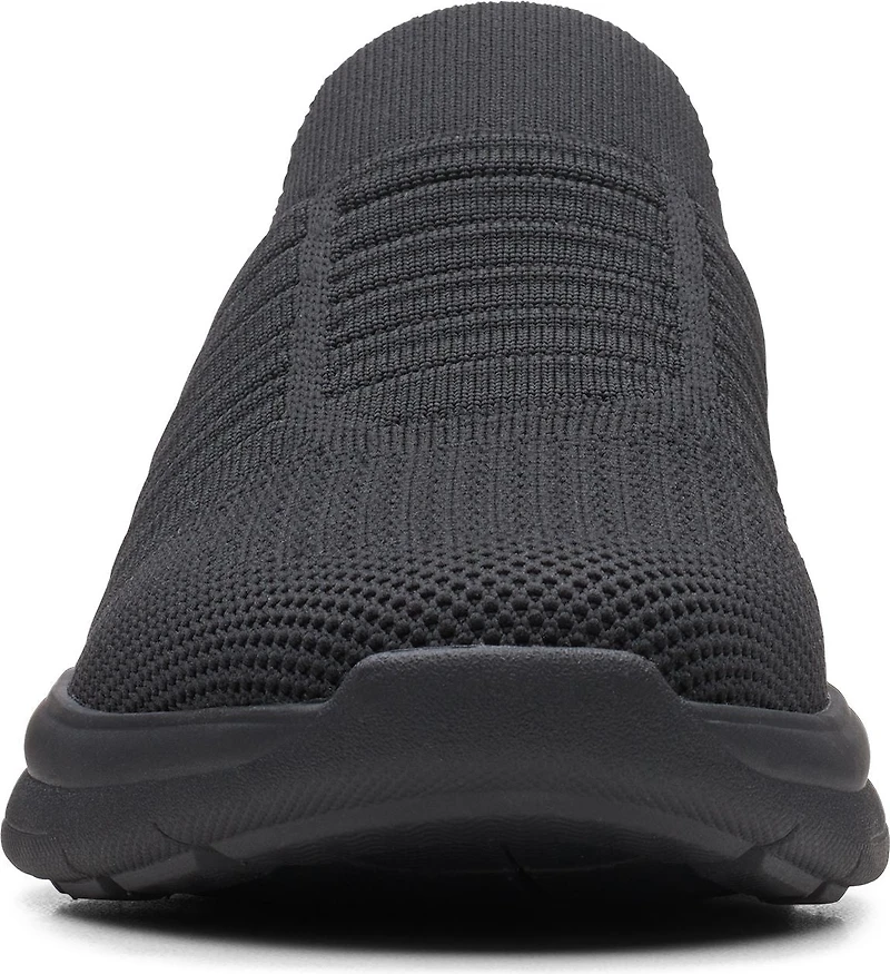 Ezera Walk Black