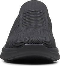 Ezera Walk Black