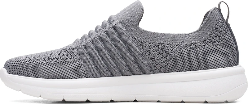 Ezera Walk Light Grey