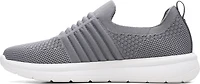 Ezera Walk Light Grey