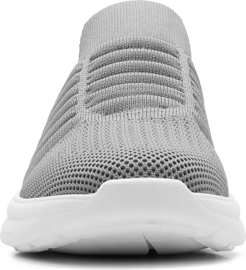 Ezera Walk Light Grey