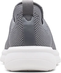 Ezera Walk Light Grey