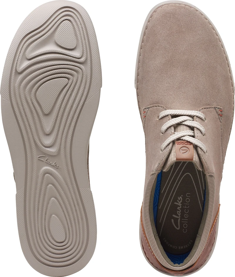 Gereld Lace Sage