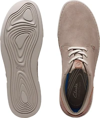 Gereld Lace Sage