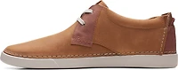 Gereld Low Tan