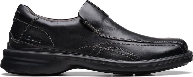 Gessler Step Black