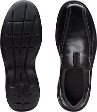 Gessler Step Black