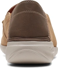 Gorwin Step Dark Sand